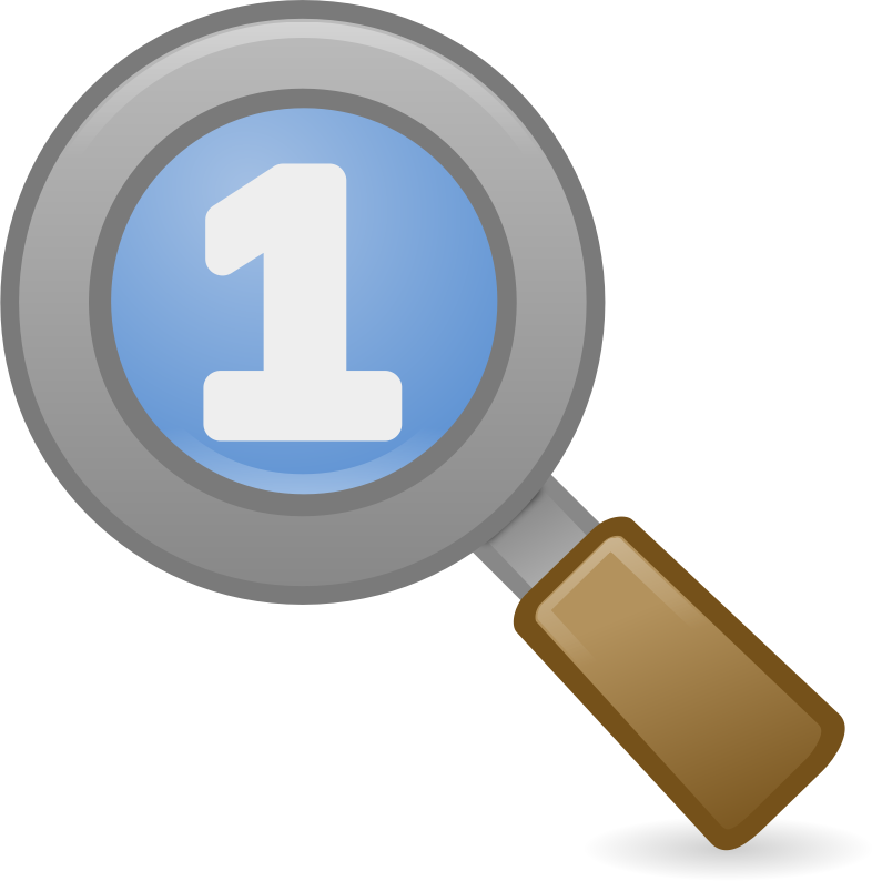 Original Zoom Icon