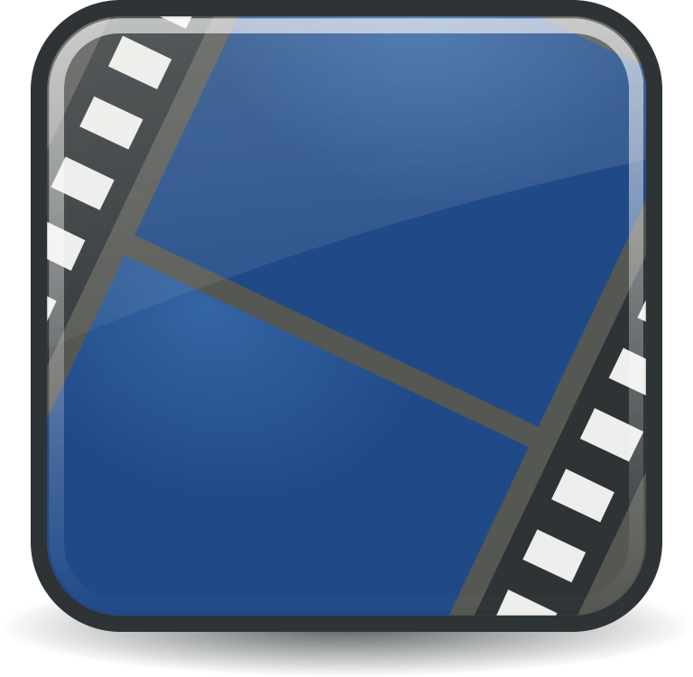 emblem movies