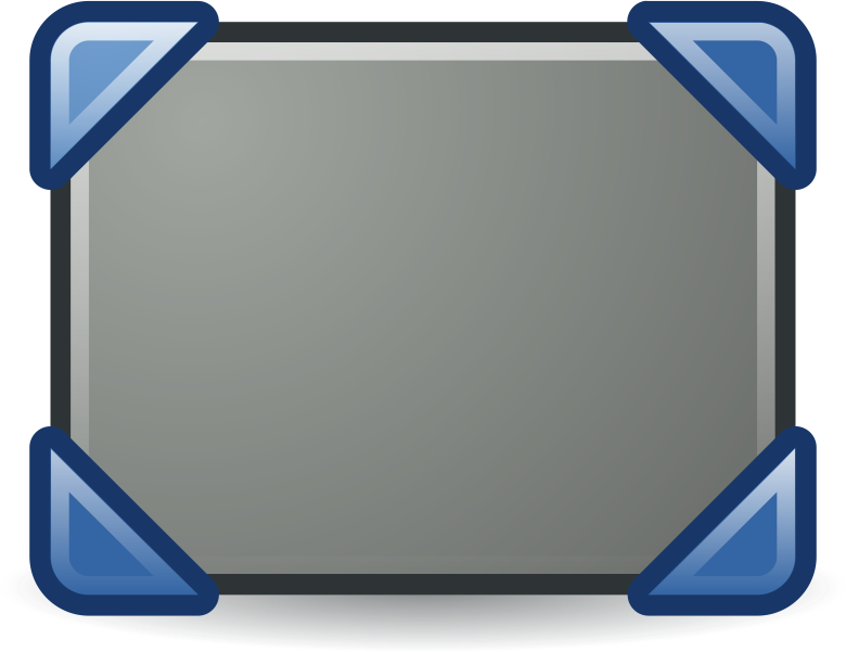 Show Desktop