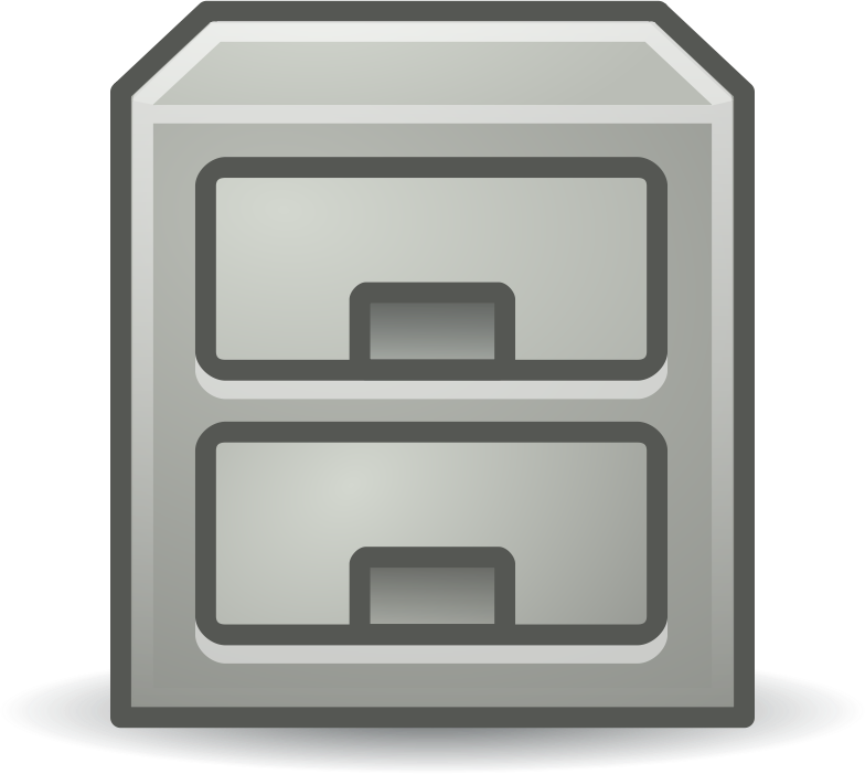 file manager