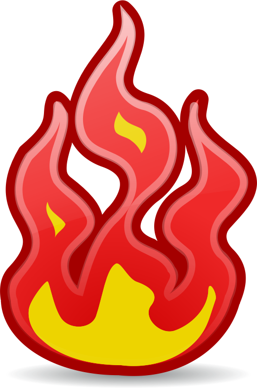 burn cd