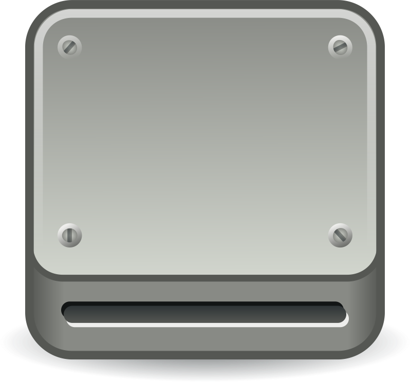 optical drive
