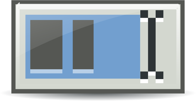 rodentia-icons, edit-select-all