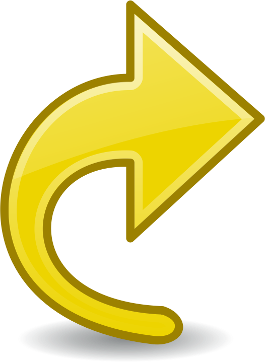rodentia-icons, edit-undo-ltr