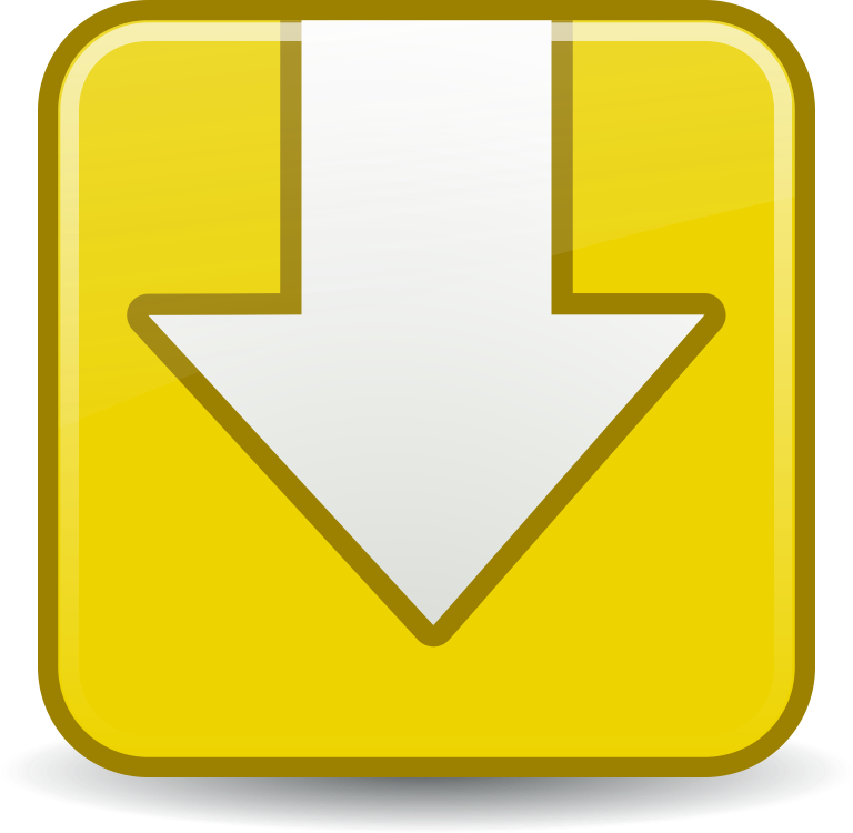 Software Downgrade
