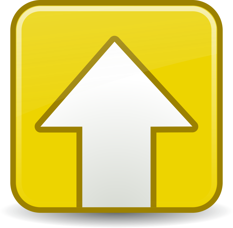 software-installer upgrade