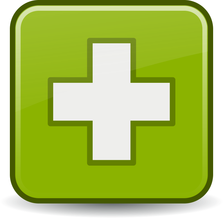 software-update reinstall