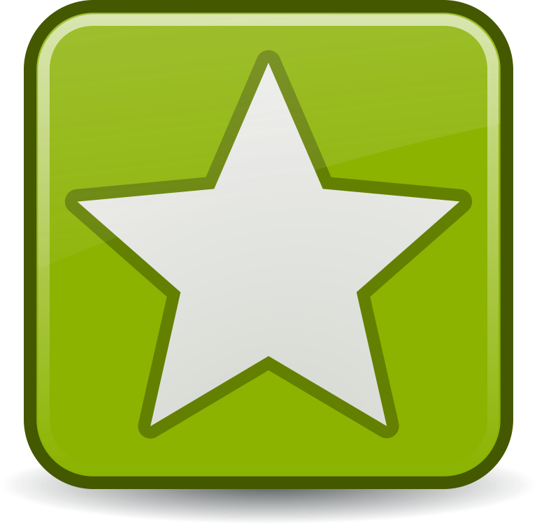 software-update available