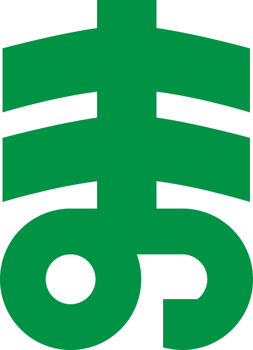 Manba, Gunma chapter