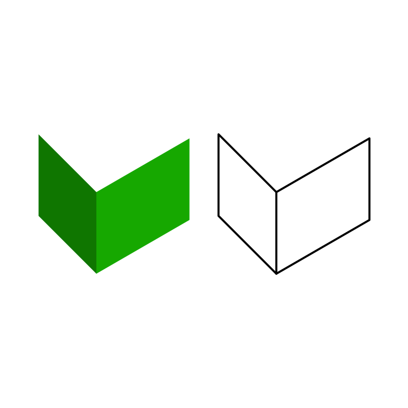 rendering test
