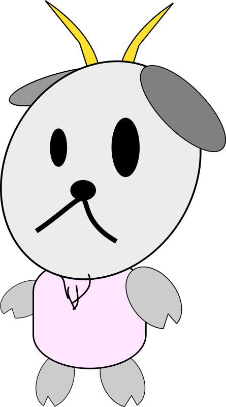 Sheep Bo