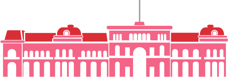 Casa Rosada