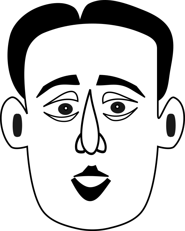 Stupefied (Emotion Set)