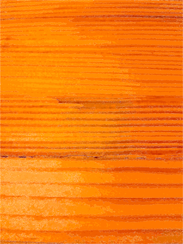 Wood Grain