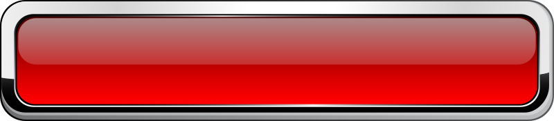 Red Square Button