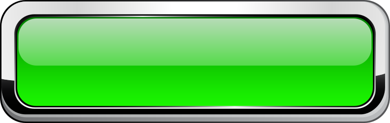 Green Square Button