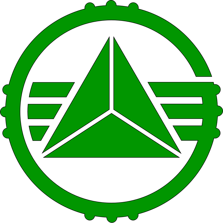 Fukutomi, Hiroshima chapter