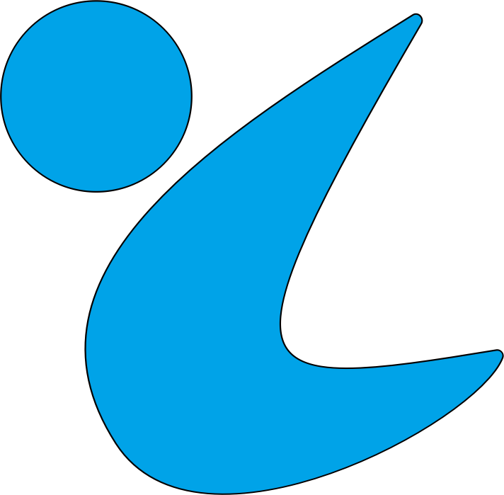 Toyomatsu, Hiroshima chapter