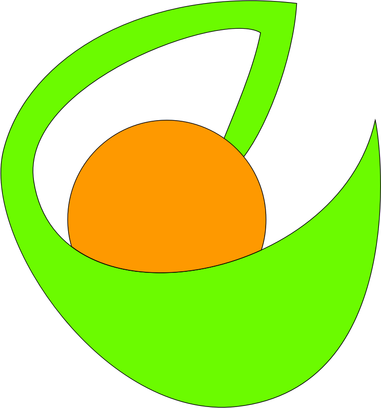 Shobara, Hiroshima chapter