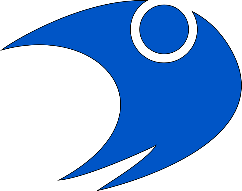 Ondo, Hiroshima chapter