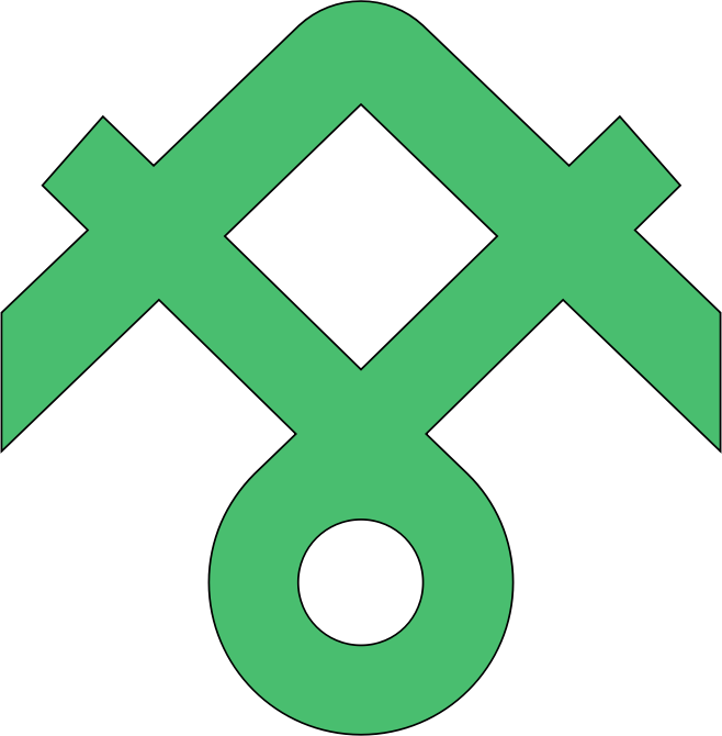 Okimi, Hiroshima chapter