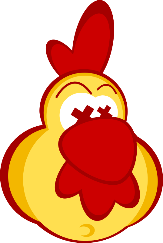 pollo