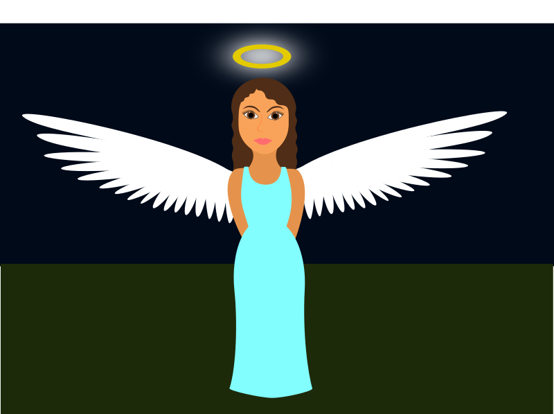 Angel