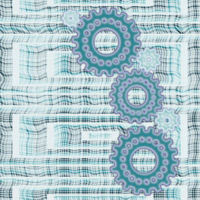 gear wheel