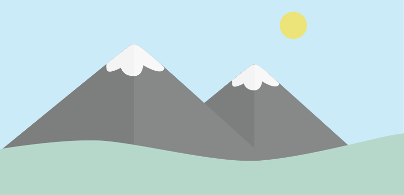 image icon