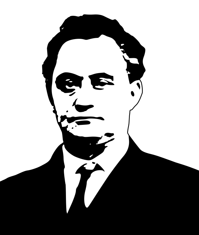 Georgi Dimitrov Mikhaylov