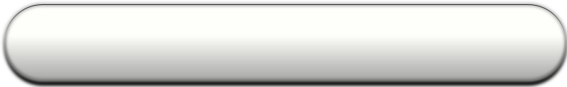 white web button