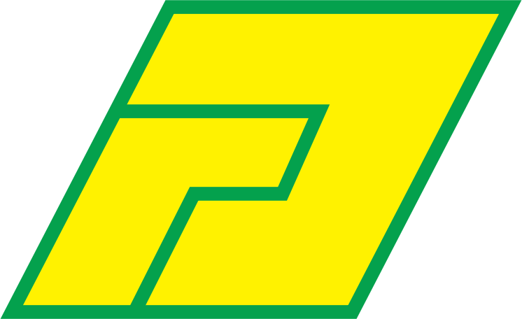 Assabu, Hokkaido chapter