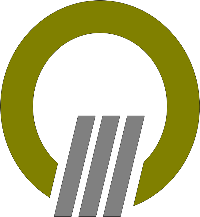 Otaki, Hokkaido chapter