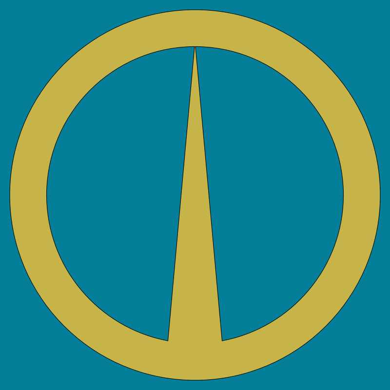 Noboribetsu, Hokkaido chapter