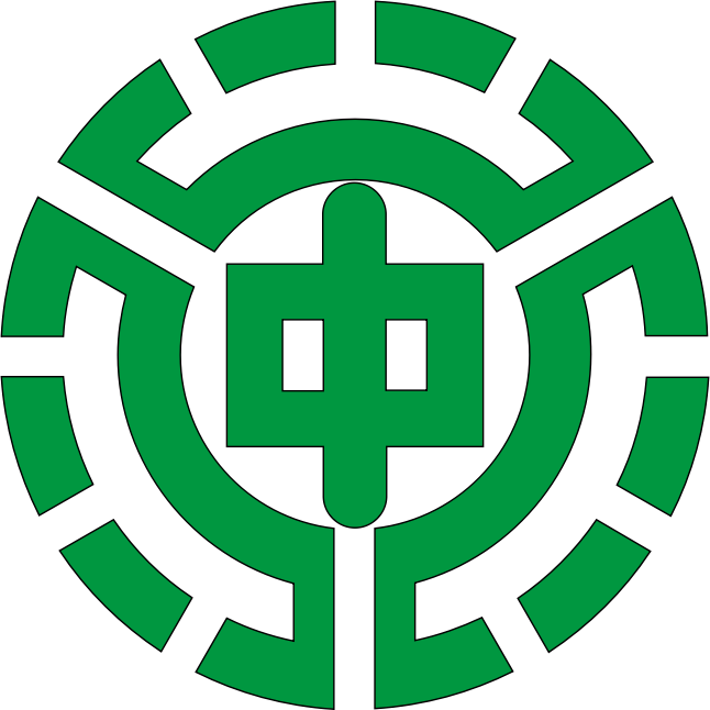 Nakashibetsu, Hokkaido chapter