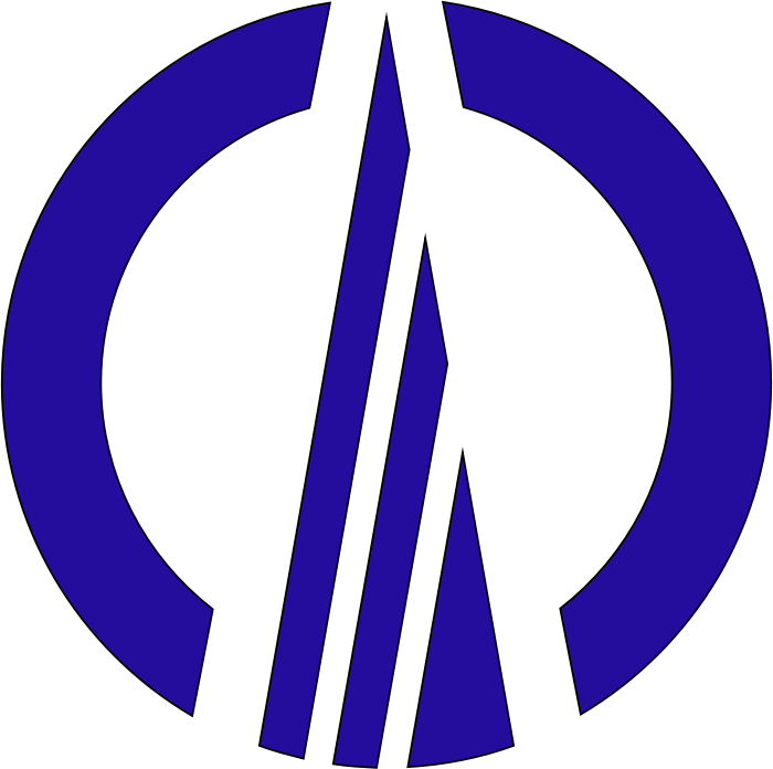 Nakagawa, Hokkaido chapter
