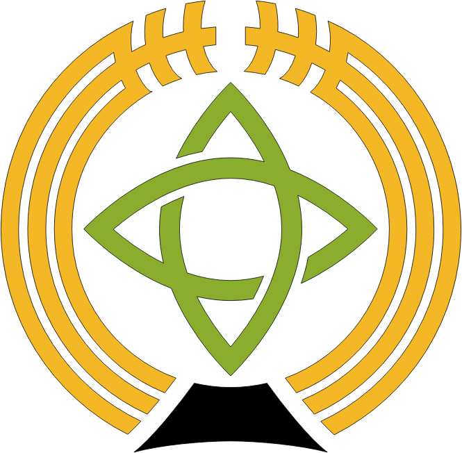 Nakafurano, Hokkaido chapter
