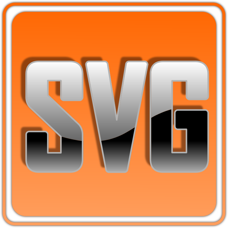 Vector SVG