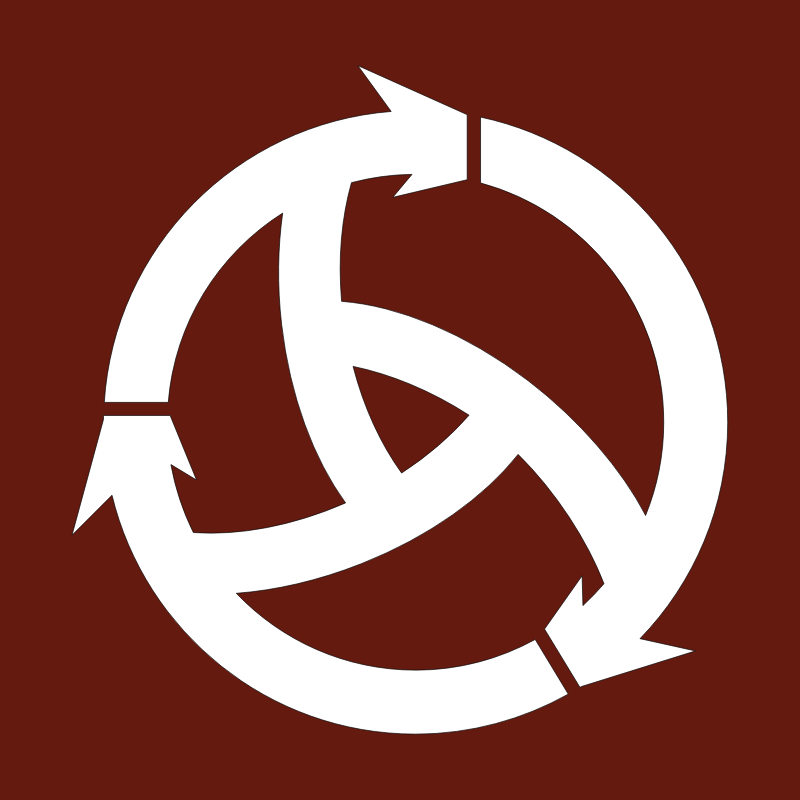 Matsumae, Hokkaido chapter