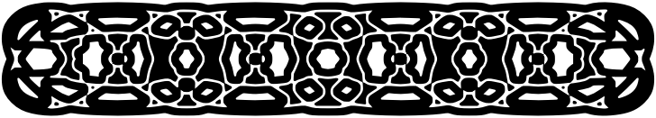 border ornament 1 2015