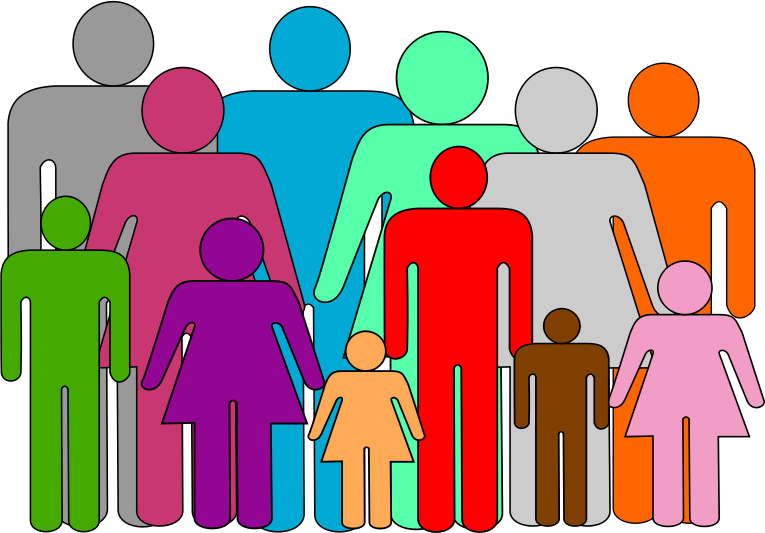 Family