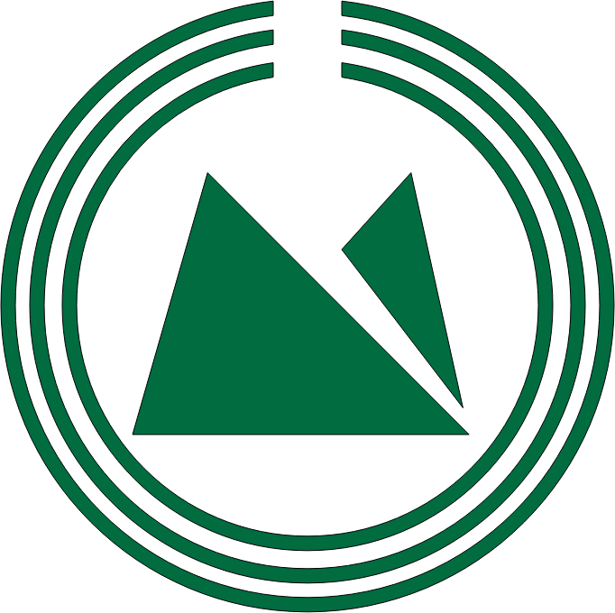 Kamikawa, Hokkaido chapter
