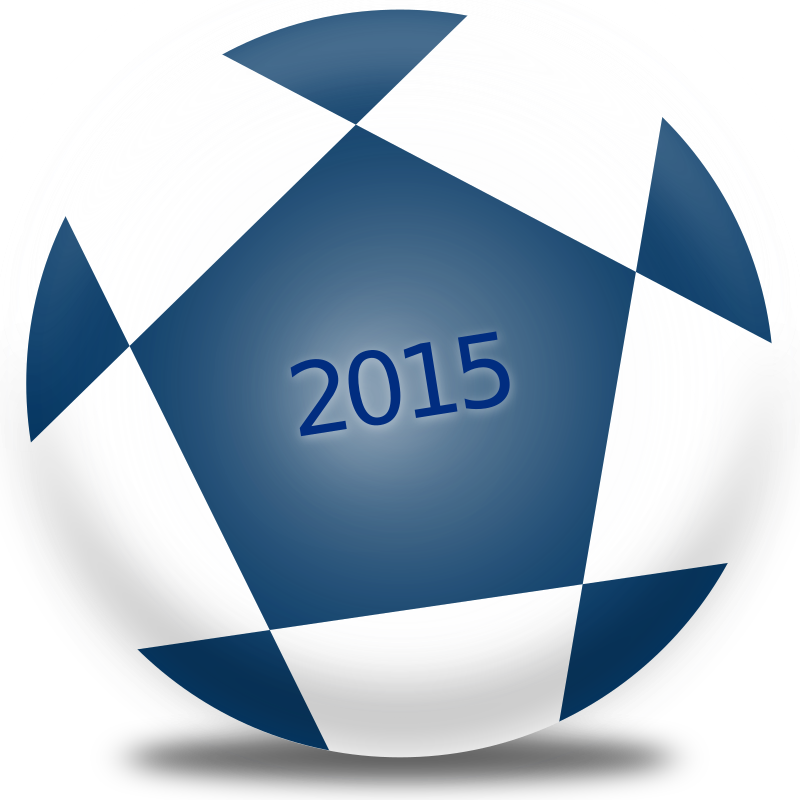 Soccer Ball