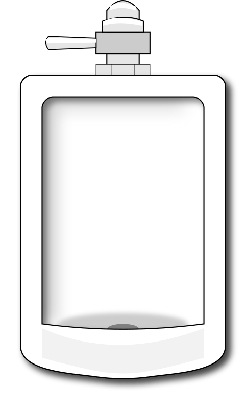 Urinal