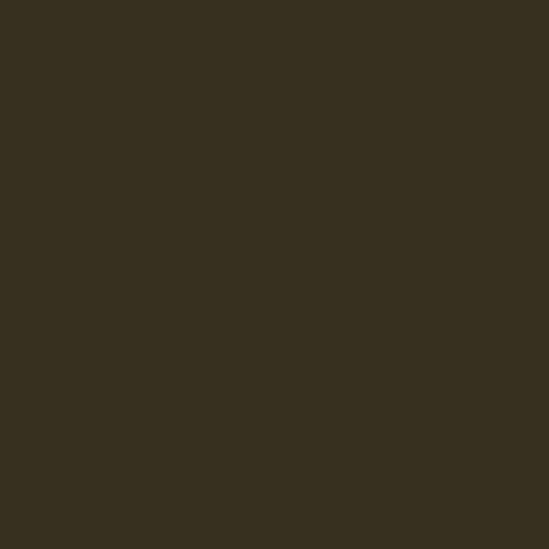 text filter concept
