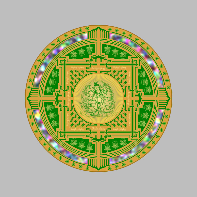 Mandala