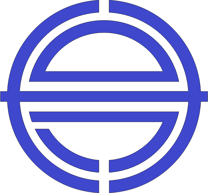 Saroma, Hokkaido chapter