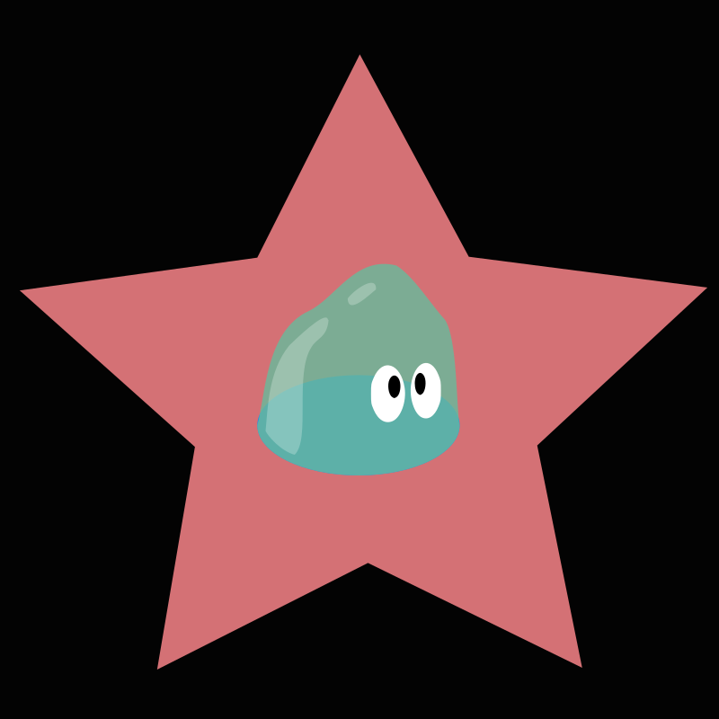 Slime