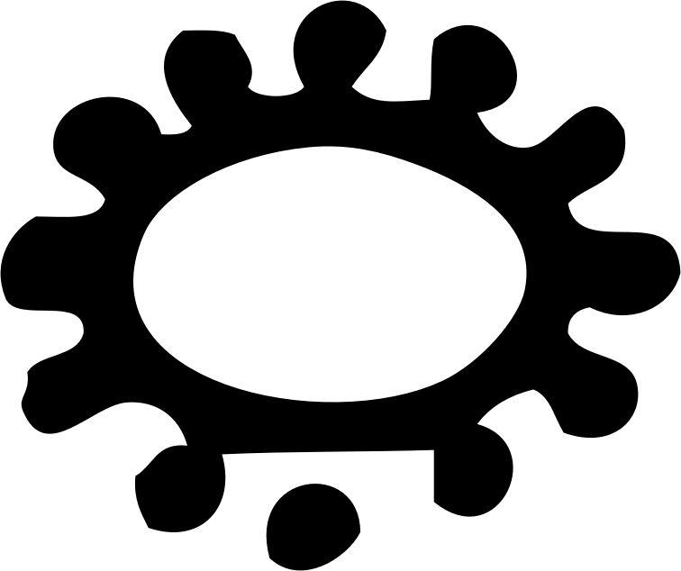 Ancient Sacred Symbols 2