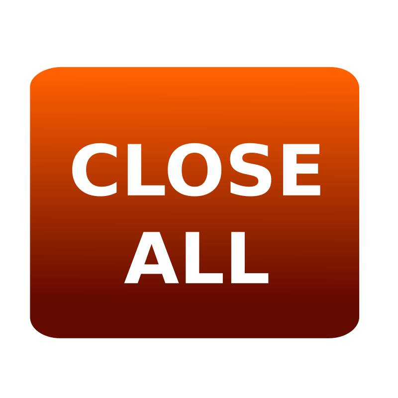 close all